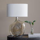  Renwil Benedek LPT1072 Table Lamp IMAGE 5