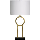  Renwil Burlington LPT1139-SET Table Lamp IMAGE 2
