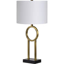  Renwil Burlington LPT1139-SET Table Lamp IMAGE 3