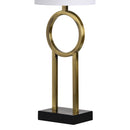  Renwil Burlington LPT1139-SET Table Lamp IMAGE 4