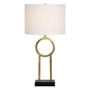  Renwil Burlington LPT1139-SET Table Lamp IMAGE 5