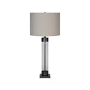  Renwil Meredith LPT1168 Table Lamp IMAGE 1