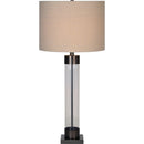  Renwil Meredith LPT1168 Table Lamp IMAGE 2