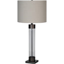  Renwil Meredith LPT1168 Table Lamp IMAGE 3