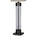  Renwil Meredith LPT1168 Table Lamp IMAGE 4