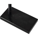  Renwil Fabolia LPT1208 Table Lamp IMAGE 7