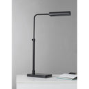  Renwil Fabolia LPT1208 Table Lamp IMAGE 9