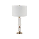  Renwil Pirot LPT1213 Table Lamp IMAGE 1