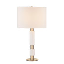  Renwil Pirot LPT1213 Table Lamp IMAGE 2