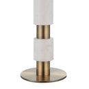  Renwil Pirot LPT1213 Table Lamp IMAGE 3