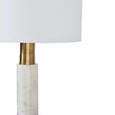  Renwil Pirot LPT1213 Table Lamp IMAGE 4