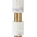  Renwil Pirot LPT1213 Table Lamp IMAGE 5