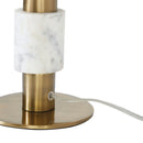  Renwil Pirot LPT1213 Table Lamp IMAGE 6