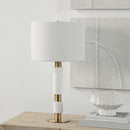  Renwil Pirot LPT1213 Table Lamp IMAGE 8