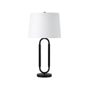  Renwil Alaya LPT1221 Table Lamp IMAGE 1