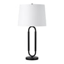  Renwil Alaya LPT1221 Table Lamp IMAGE 2