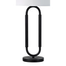  Renwil Alaya LPT1221 Table Lamp IMAGE 3