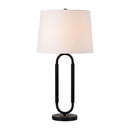  Renwil Alaya LPT1221 Table Lamp IMAGE 4