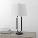  Renwil Alaya LPT1221 Table Lamp IMAGE 6