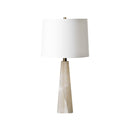  Renwil Rima LPT1230 Table Lamp IMAGE 1