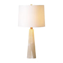  Renwil Rima LPT1230 Table Lamp IMAGE 2