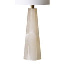  Renwil Rima LPT1230 Table Lamp IMAGE 3