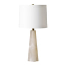  Renwil Rima LPT1230 Table Lamp IMAGE 4