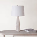  Renwil Rima LPT1230 Table Lamp IMAGE 6