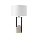  Renwil Florah LPT1231 Table Lamp IMAGE 1