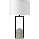  Renwil Florah LPT1231 Table Lamp IMAGE 2
