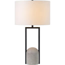  Renwil Florah LPT1231 Table Lamp IMAGE 3