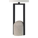  Renwil Florah LPT1231 Table Lamp IMAGE 4