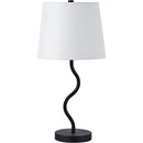  Renwil Mayssa LPT1232 Table Lamp IMAGE 1