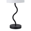  Renwil Mayssa LPT1232 Table Lamp IMAGE 2