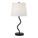  Renwil Mayssa LPT1232 Table Lamp IMAGE 3
