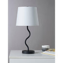  Renwil Mayssa LPT1232 Table Lamp IMAGE 4