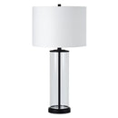  Renwil Desdemona LPT1235-SET2 Table Lamp IMAGE 2