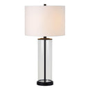  Renwil Desdemona LPT1235-SET2 Table Lamp IMAGE 3
