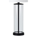  Renwil Desdemona LPT1235-SET2 Table Lamp IMAGE 4