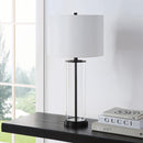  Renwil Desdemona LPT1235-SET2 Table Lamp IMAGE 5