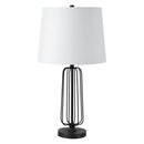  Renwil Shadia LPT1236-SET2 Table Lamp IMAGE 2