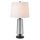  Renwil Shadia LPT1236-SET2 Table Lamp IMAGE 3