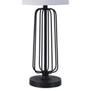  Renwil Shadia LPT1236-SET2 Table Lamp IMAGE 4