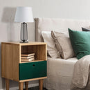  Renwil Shadia LPT1236-SET2 Table Lamp IMAGE 5