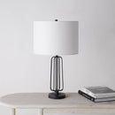  Renwil Shadia LPT1236-SET2 Table Lamp IMAGE 6