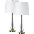  Renwil Nabi LPT1237-SET2 Table Lamp IMAGE 1
