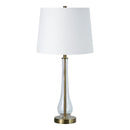  Renwil Nabi LPT1237-SET2 Table Lamp IMAGE 2