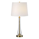  Renwil Nabi LPT1237-SET2 Table Lamp IMAGE 3