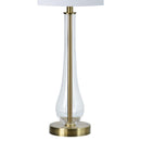  Renwil Nabi LPT1237-SET2 Table Lamp IMAGE 4