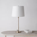  Renwil Nabi LPT1237-SET2 Table Lamp IMAGE 5